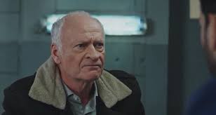 Au cinéma, elle est apparue dans. Plus Belle La Vie En Avance Le Commissaire Mazelle Perd Face A Mouss Jimmy Moon A La Rescousse De Mirta Episode Du Mercredi 9 Decembre 2020 Sur France 3 Toutelatele