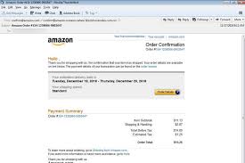 Playing 8 ball pool with friends is simple and quick! Hackers Use Holidays For Fake Amazon Apple Receipt Attacks