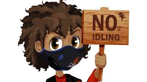 Idle, but dominant, hawkeyes earn title steve batterson feb 23, 2021 feb 23, 2021 updated 4 hrs ago; Petition New Idling Law Prioritising Children S Health And The Health Of Our Planet Change Org