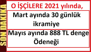 Taseron Son Dakika Haberleri Memurlara Haber