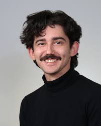 Jeanine Hemingway CPA Tax Planning Team