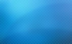 Download and use 100,000+ green background stock photos for free. 76 Light Blue Backgrounds On Wallpapersafari