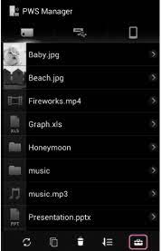 Auto shutdown when no charge apk: Help Guide Setting Auto Power Off Android Device