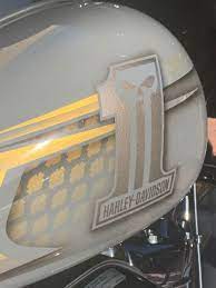 Custom Motorcycle Paint Motorcycle Painting Custom Motorcycle Motorcycle Art