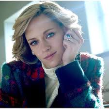 Friday's openings: a doomed princess and superheroes