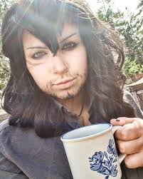 Ho-kago Tea Time Chilean Girls Cosplay Discussion