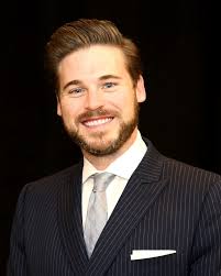 INTERNATIONAL SMART WATER SYMPOSIUM