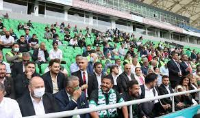 Sakaryaspor kulübü 17.06.1965 yılında kurulmuş bir futbol kulübüdür. Xj5tnf6a4gau M