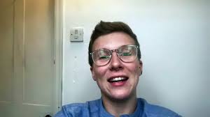 Leeds United headlines