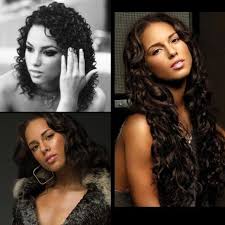 If you are looking for alicia keys cornrow braided hairstyle hairstyles examples, take a look. Alicia Keys Hairstyles Haircut Name Star Hairstyles