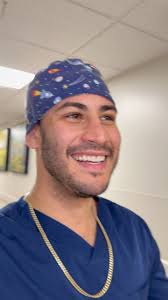 Dorian Billy (@dorian.billy.5) • Facebook