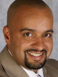 Micah Maxwell: Kids learn giving back is a lifestyle