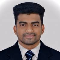 2600+ "Eby" profiles