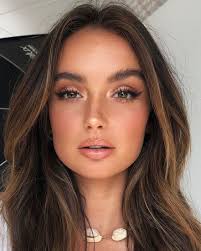 Jillian Snook (snookj15)