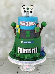 First birthdays are a big deal, if not for the one year old, then definitely for our first birthday cakes gallery, has loads of ideas for that special first birthday cake, with most cake ideas including detailed instructions on how to bake. Gaming Gamer Birthday Cake Novocom Top