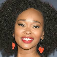 Watch Aurora: A Love Story (2023) Full Movie Free Online