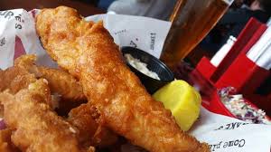 Check spelling or type a new query. Love Love Love Drake S Review Of Drake S Cool Springs Franklin Tn Tripadvisor