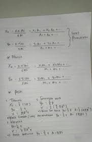 Maybe you would like to learn more about one of these? Tugas Tugas Sekolah Home Facebook