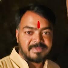 Adv Chandrakant Badsiwal (@badsiwal84)