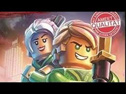 Lloyd & son ltd for reliable services at great prices. Ninjago Sons Of Garmadon Lloyd And Princess Harumi Revealed Youtube