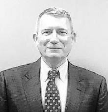 Timothy Kennedy Obituary (1957