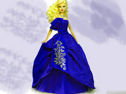barbie doll cute princess wallpaper barbie doll cute princess wallpaper