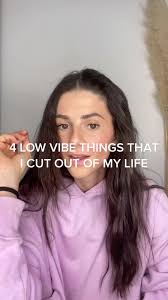 Rachel Yaffe Sintomas