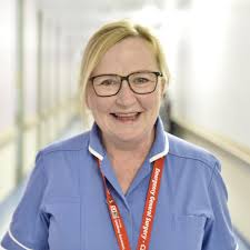 Nottingham University Hospitals NHS Trust