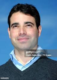 127 Marco Botti Stock Photos, High-Res Pictures, and Images