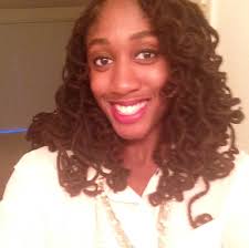 Initiative to Maximize Student Development at Emory University