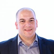 wavelengths #wavelengths26 #infinitexbetter #apac #scalematters  #longtermcommitment #wavelengths25 #opticalleadership #dcn