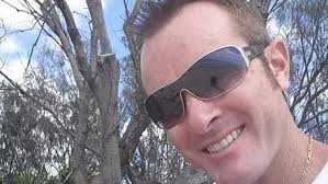 Man charged with ex-girlfriend's murder released