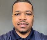 Featured Member: KALE WALKER