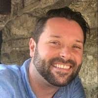 20+ "Matt Tillery" profiles