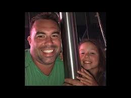 Worcester FF Christopher Roy Tribute Video