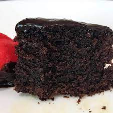 418 likes · 1 talking about this. Kuali Mama Resepi Kek Coklat Moist Sukatan Cawan 3 Facebook