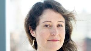 Miranda Lash Named Artistic Director of Prospect.6, New Orleans