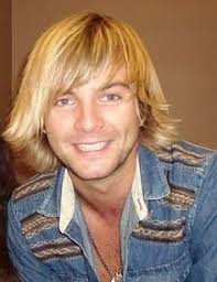 20 Keith Harkin ideas