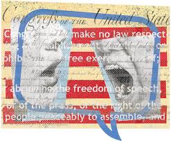 Here are listed some working redeem codes. Fighting For Free Speech On America S Campuses The New York Times