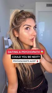 How to Spot a Psychopath: Dark Psychology Traits Revealed