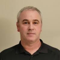 Robert Telfer's Instagram, Twitter & Facebook