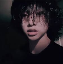 What Happened to Andy Shin