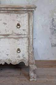 Forse una delle tendenze più popolari di sempre, shabby chic una boiserie dai colori neutri chiari pacati le cui tonalità scivolano sul parquet e ne riprendono. Boiserie C Stile Shabby Chic In 30 Immagini Abitazioni Shabby Chic Ufficio Shabby Chic Rifare Mobili