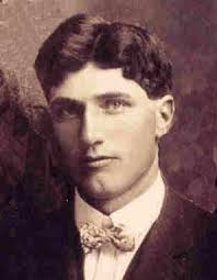 Manuel Pereira Vargas (1882-1960)