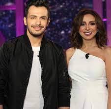 والدها هو الموسيقار محمد علي سليمان وعمها الفنان عماد عبد الحليم. Ø£Ø­Ù…Ø¯ Ø¥Ø¨Ø±Ø§Ù‡ÙŠÙ… Ø²ÙˆØ¬ Ø£Ù†ØºØ§Ù… ÙŠØ«ÙŠØ± Ø§Ù„Ø¬Ø¯Ù„ Ø¨Ø¹Ø¯ Ø¨ÙˆØ³Øª Ù†Ø´Ø±Ù‡ Ø¹Ù† Ø²ÙˆØ¬ØªÙ‡ Ø§Ù„Ø£ÙˆÙ„Ù‰ Et Ø¨Ø§Ù„Ø¹Ø±Ø¨ÙŠ