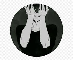 Fake smile fakesmile astethicboard college black w. Epic Depressed Sad Crying Anime Boy Sad Depressed Anime Boy Emoji Sad Anime Emoji Free Transparent Emoji Emojipng Com