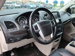 Image result for Argent 2014 Chrysler