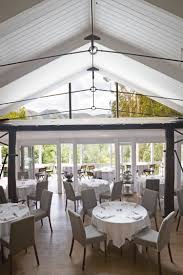Pin By Laura Robertson On Restaurants Cape Town Restaurant Local Bistro Venues