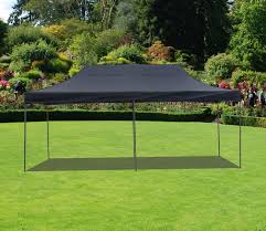 American Phoenix 10x20 Multi Color And Size Portable Event Canopy Tent Canopy Tent Party Tent Gazebo Canopy Commercial Fa Car Shelter Pop Up Tent Canopy Tent