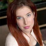 2018 San Francisco Comedy Competition